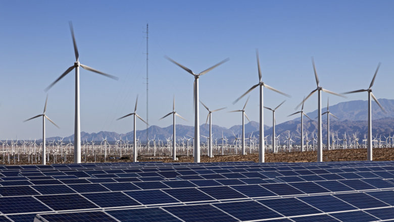 15493980632855-780x440