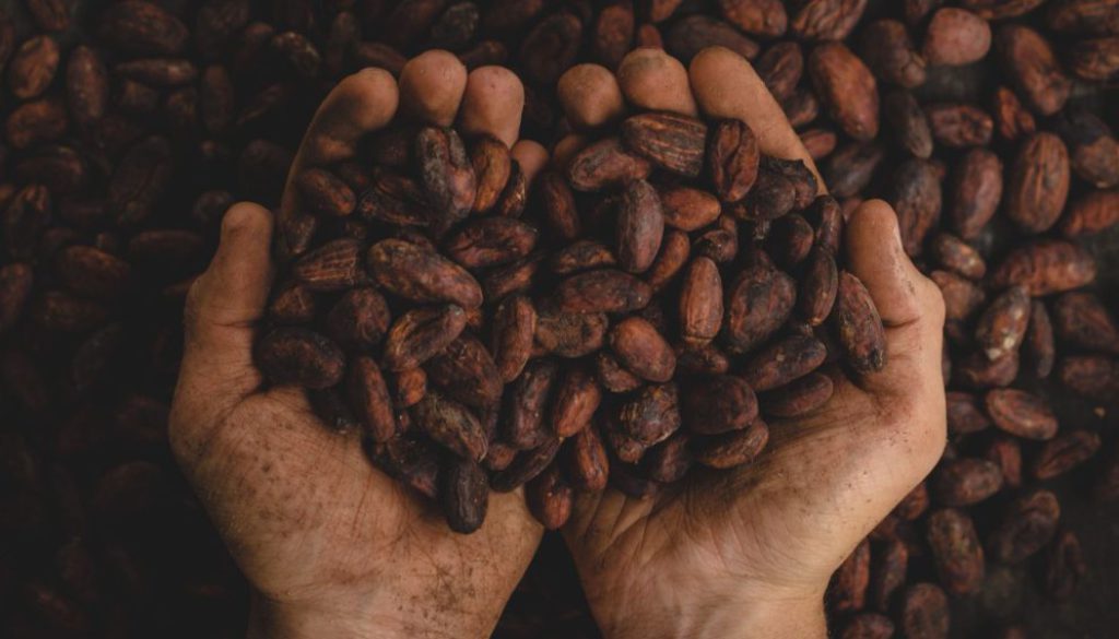 pablo-merchan-montes-251879-unsplash-1-1024x569-1024x585