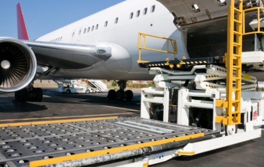 Sierra Leone Gold & Diamonds Trade Desk